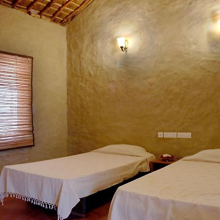 Dr. Sudha'S Ayurveda Hotel Muzaffarnagar Exterior photo